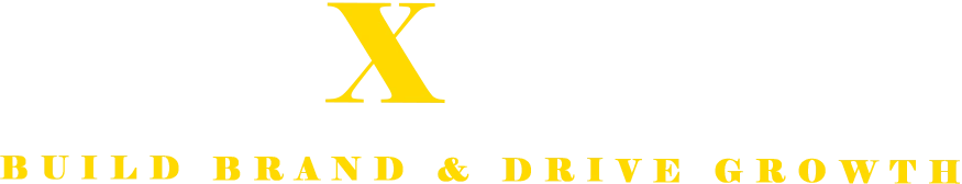 VEXORA — Build brand & drive growth